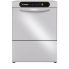 Dishwasher Krupps C537 Advance