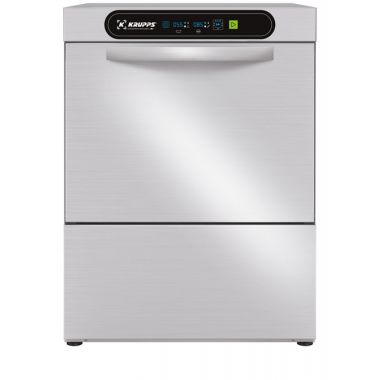 Dishwasher Krupps C537T Advance