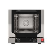 Konvektomat Tecnoeka EKF 423 N UP