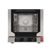 Konvektomat Tecnoeka EKF 423 N M