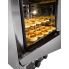 Konvektomat Tecnoeka EKF 423 N M