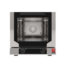 Horkovzdušná trouba Tecnoeka EKF 423 N P