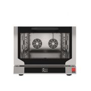 Konvektomat Tecnoeka EKF 411 N T UD