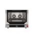 Combi steamer Tecnoeka EKF 411 N T UD