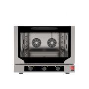 Konvektomat Tecnoeka EKF 411 N UD