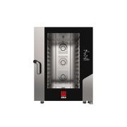 Konvektomat Tecnoeka MKF 1064 BM