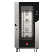 Convection oven Tecnoeka MKF 1664 BM