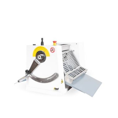 Vyvaľka na cesto Edilser SP