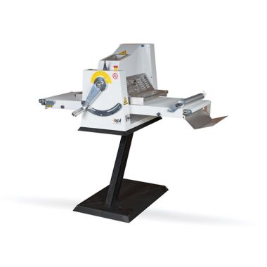 Vyvaľovač cesta Edilser PM500 LITTLE