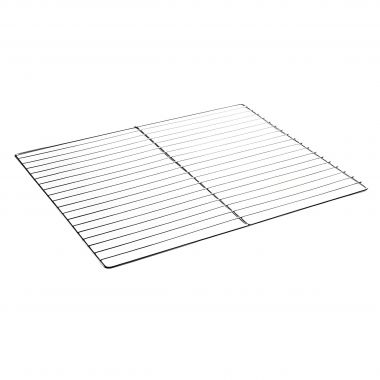 GN1/1 grate 530x325 mm Empero 6150100