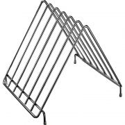 Board stand Stalgast 349060