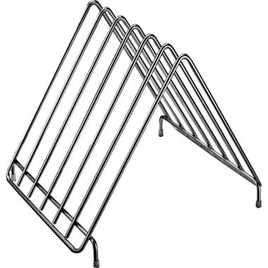 Board stand Stalgast 349060