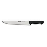 Gastronomický nůž 30 cm Pirge 71020 PRO 2001 série