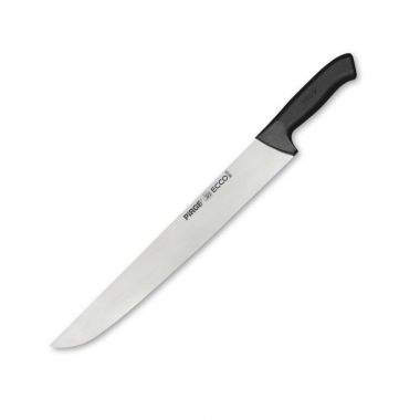Gastronomic knife 35 cm Pirge 38131 ECCO series