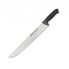 Gastronomic knife 35 cm Pirge 38131 ECCO series