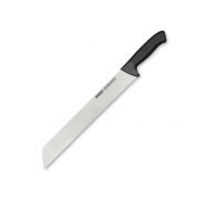 Gastronomický nůž 35 cm Pirge série 38141 ECCO