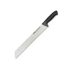 Gastronomický nôž 35 cm Pirge séria 38141 ECCO