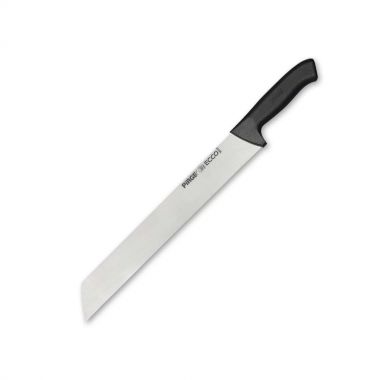 Gastronomický nôž 35 cm Pirge séria 38141 ECCO