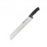 Gastronomický nôž 35 cm Pirge séria 38141 ECCO