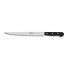 Fish knife (fillet) 25 cm Pirge 91091 SUPERIOR series