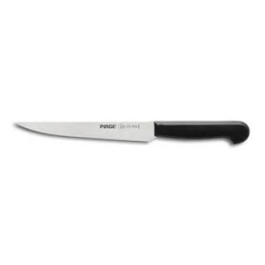 Cheese knife 15.5 cm Pirge 41140 PRO series 2001