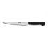 Cheese knife 15.5 cm Pirge 41140 PRO series 2001