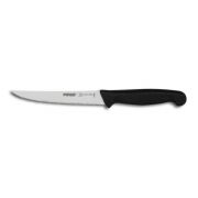 Vegetable peeler 12 cm Pirge 41090 GURME series