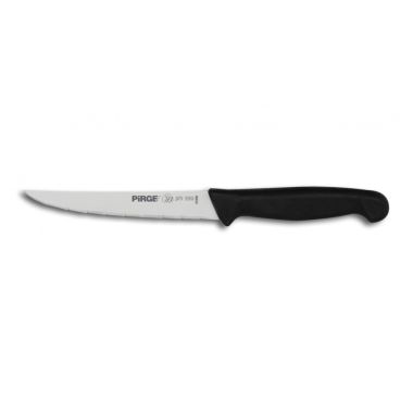 Škrabka na zeleninu 12 cm Pirge 41090 séria GURME