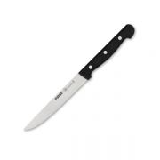 Škrabka na zeleninu 13 cm Pirge 91043 séria SUPERIOR