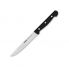Vegetable peeler 13 cm Pirge 91043 SUPERIOR series