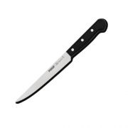 Nôž na syr 17,5 cm Pirge 91072 séria SUPERIOR