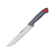Kitchen knife 15.5 cm Pirge 37050 GASTRO series