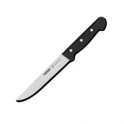 Kuchyňský nůž 15,5 cm Pirge 91052 série SUPERIOR