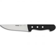 Butcher knife 14.5 cm Pirge 31151 GURME series