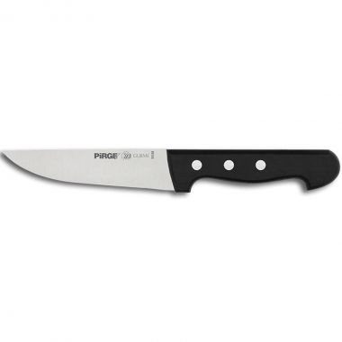 Butcher knife 14.5 cm Pirge 31151 GURME series