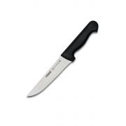 Mäsiarsky nôž 16 cm Pirge 31022 PRO séria 2001