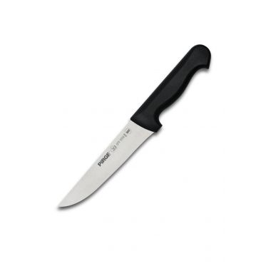 Butcher knife 16 cm Pirge 31022 PRO series 2001