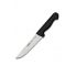 Butcher knife 16 cm Pirge 31022 PRO series 2001