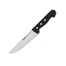 Mäsiarsky nôž 16,5 cm Pirge 91002 séria SUPERIOR