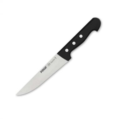 Mäsiarsky nôž 16,5 cm Pirge 91002 séria SUPERIOR