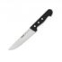 Mäsiarsky nôž 16,5 cm Pirge 91002 séria SUPERIOR