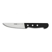 Mäsiarsky nôž 12,5 cm Pirge 31150 séria GURME