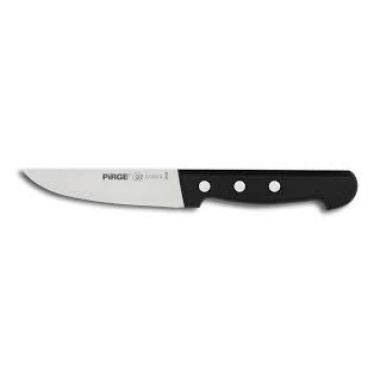 Mäsiarsky nôž 12,5 cm Pirge 31150 séria GURME
