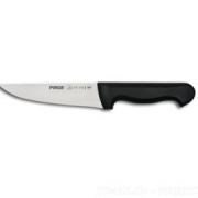 Butcher knife 14 cm Pirge 31021 PRO series 2001