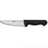 Butcher knife 14 cm Pirge 31021 PRO series 2001