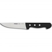 Mäsiarsky nôž 19 cm Pirge 31153 séria GURME