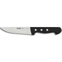 Mäsiarsky nôž 19 cm Pirge 31153 séria GURME