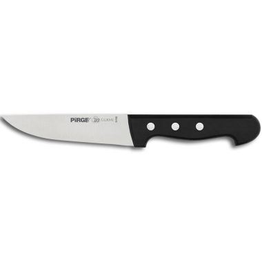 Mäsiarsky nôž 19 cm Pirge 31153 séria GURME