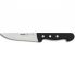 Mäsiarsky nôž 19 cm Pirge 31153 séria GURME