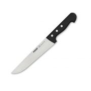 Mäsiarsky nôž 21 cm Pirge séria 91004 SUPERIOR